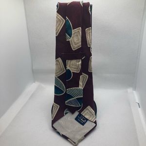 Oscar de la Renta couture collection